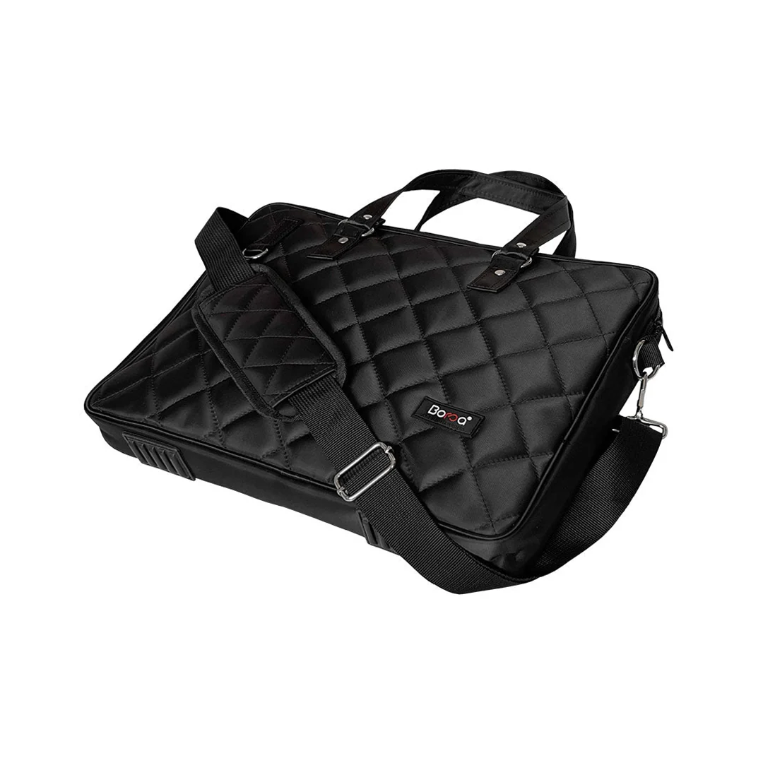 LAPTOP BAGS